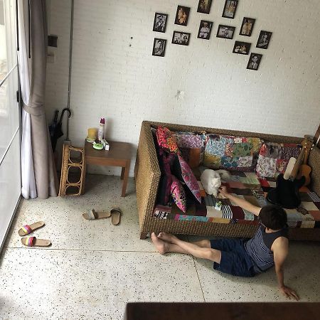 The Home Chiangmai Luxury Guesthouse チエンマイ エクステリア 写真