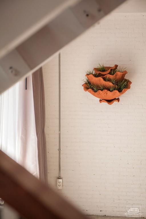 The Home Chiangmai Luxury Guesthouse チエンマイ エクステリア 写真