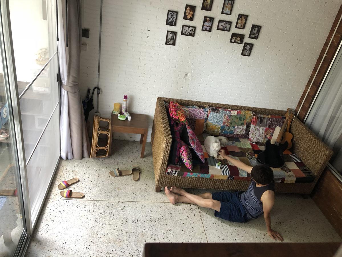 The Home Chiangmai Luxury Guesthouse チエンマイ エクステリア 写真